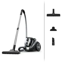 ASPIRATEUR ROWENTA COMPACT POWER XXL RO4B36 EA