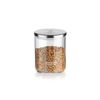 MONTI BOCAL ALIMENT S7* V6 894822