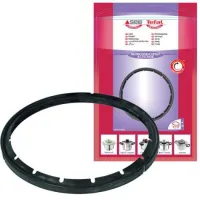 JOINT COCOTTE ROUGE 8 /10L. .SEB/TEFAL SS980919/X1010003