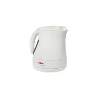 BOUILLOIRE TEFAL JUSTINE BF512011