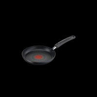 POÊLE TEFAL UNLIMITED PREMIUM 19CM G2550102