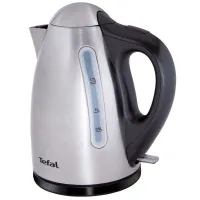 BOUILLOIRE TEFAL 2400W INOX  KI110F10