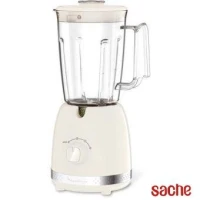 BLENDER MOULINEX BLANC 500W LM355A10