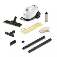 NETOYEUR A VAPPEUR SC3 1.513-650.0