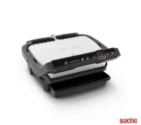 GRILLE VIANDE TEFAL 2000W GC750D12