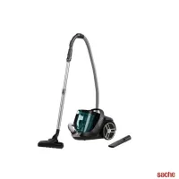 ASPIRATEUR ROWENTA 2.5 L 550W RO7212EA