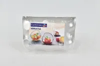 COUPE À GLACE PM 6 PIÈCE H3705