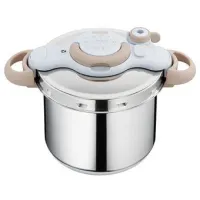 COCOTTE CLIPSO ECO RESPECT 7.5L P4624871/07