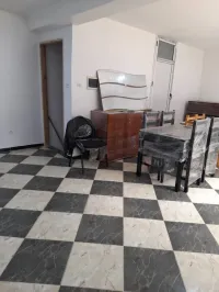 Vente Local Alger Ain benian