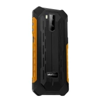 Ulefone Armor X5