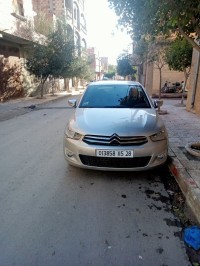 سيارات-citroen-c-elysee-2015-مسيلة-المسيلة-الجزائر