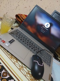 كمبيوتر-محمول-lenovo-ideapad-3-سوق-أهراس-الجزائر