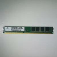 RAM DDR3-1600MHz