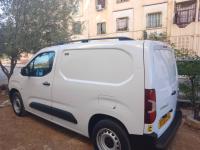سيارات-fiat-doblo-2023-3plas-عين-الدفلى-الدفلة-الجزائر