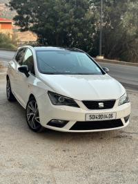 cars-seat-ibiza-2014-black-line-akfadou-bejaia-algeria
