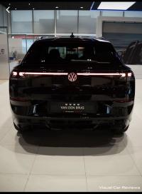 سيارات-volkswagen-new-t-roc-2026-r-line-بوقرة-البليدة-الجزائر