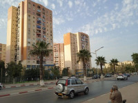 appartement-location-f3-blida-ouled-yaich-algerie