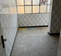 appartement-location-f4-alger-bab-ezzouar-algerie