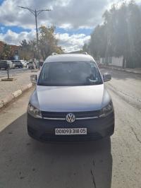 utilitaire-volkswagen-caddy-2018-batna-algerie