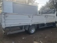   بيبان 