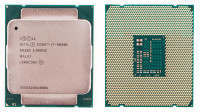 processeur-intel-core-i7-5820k-oued-athmania-mila-algerie