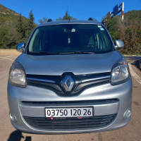 voitures-renault-kangoo-2020-boumedfaa-ain-defla-algerie