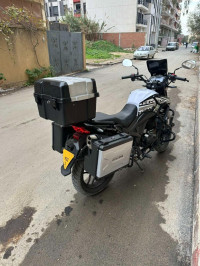 motos-et-scooters-vms-rk-200-2022-cheraga-alger-algerie