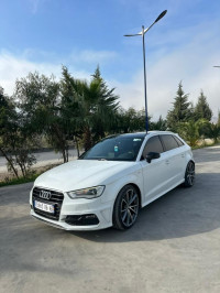 voitures-audi-a3-2016-s-line-lakhdaria-bouira-algerie