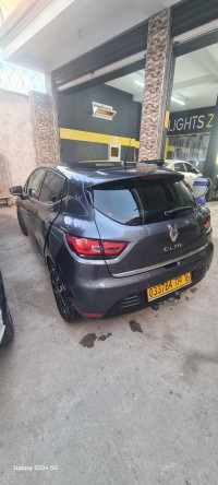 voitures-renault-clio-4-2019-limited-2-el-madania-alger-algerie