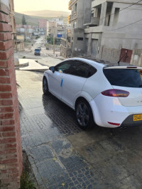 voitures-seat-leon-2012-constantine-algerie