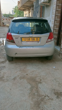 voitures-chevrolet-aveo-4-portes-2006-ouled-hedadj-boumerdes-algerie