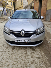 voitures-renault-symbol-2017-essentielle-bordj-bou-arreridj-algerie