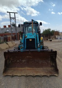 آلة-jcb-3cx-2000-برج-بوعريريج-الجزائر