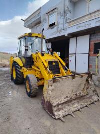 آلة-jcb-3cx-1994-برج-بوعريريج-الجزائر