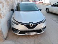 voitures-renault-clio5-rs-line-2022-mostaganem-algerie