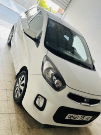 voitures-kia-picanto-2015-safety-khenchela-algerie