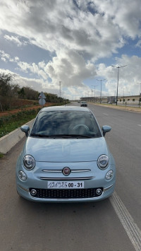 voitures-fiat-500-2024-dolce-vita-dely-brahim-alger-algerie