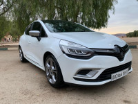 voitures-renault-clio-4-2018-gt-line-tlemcen-algerie