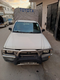 voitures-toyota-hilux-2005-tizi-ouzou-algerie