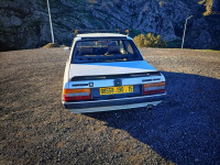 voitures-peugeot-505-1990-ait-bouadou-tizi-ouzou-algerie