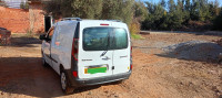 voitures-renault-kangoo-2015-grand-confort-bendaoud-relizane-algerie