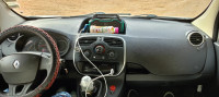 voitures-renault-kangoo-2015-authentique-bendaoud-relizane-algerie