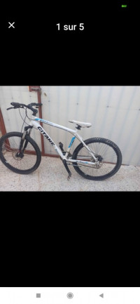 velos-velo-gitane-bir-mourad-rais-alger-algerie