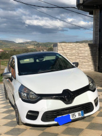 voitures-renault-clio-4-2015-gt-line-bordj-menaiel-boumerdes-algerie