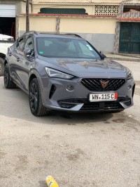 سيارات-seat-cupra-formentor-2021-عنابة-الجزائر