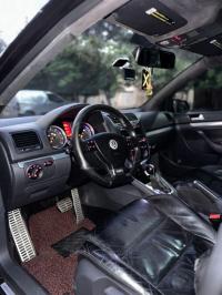 voitures-volkswagen-golf-5-2008-gti-msila-algerie