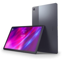 كمبيوتر-لوحي-lenovo-tablette-tab-p11-سيدي-امحمد-الجزائر