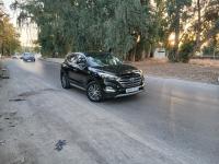 سيارات-hyundai-tucson-2017-تيزي-وزو-الجزائر