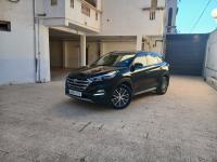 سيارات-hyundai-tucson-2017-تيزي-وزو-الجزائر