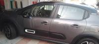 سيارات-citroen-c3-2022-nouvelle-vitamine-دار-البيضاء-الجزائر
